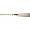 Image de Magma J-WRG270 Ryoba or Scie japonaise, Beige, 270 mm