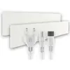 Image de Technaxx Humidificateur Mold-dry