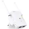 Image de Strong Répéteur Wi-Fi REPEATER 300V2 Z2635 300 MBit/s