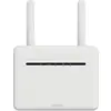 Image de Routeur Wi-Fi Strong 4G+ROUTER1200 2.4 GHz, 5 GHz