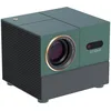 Image de Strong MIRA1 Videoprojecteur 4K Google TV, Auto Focus/Keystone