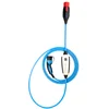 Image de NRGkick 32A GSM/GPS/SIM Standard 2 ans de volume de données + 5m