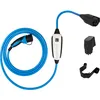 Image de NRGkick KfW Max 5m GSM/GPS/SIM Syst.Verrouillage,Prise murale32