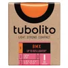 Image de Tubolito Tubo-bmx Inner Tube 20 x 1.50-2.50