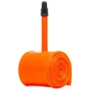 Image de Chambre à air Tubo - Vélo Pliant - 20" - valve Presta