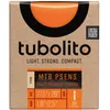 Image de Tubolito Mtb Psens Presta 42 Mm Inner Tube 27.5/29´´