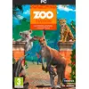 Image de Zoo Tycoon