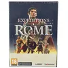 Image de Expeditions: Rome - PC