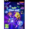 Image de SpongeBob SquarePants: The Cosmic Shake - PC