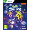 Image de SpongeBob SquarePants: The Cosmic Shake - Xbox One