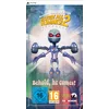 Image de Destroy All Humans 2! - Reprobed - 2nd Coming Edition - PlayStation 5