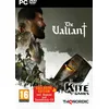 Image de The Valiant - PC