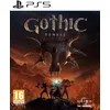Image de Gothic 1 Remake - PlayStation 5