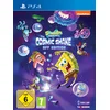 Image de SpongeBob SquarePants: The Cosmic Shake BFF Edition - PlayStation 4
