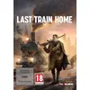 Image de Last Train Home