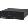 Image de Pro-Ject DAC Box S2+ Convertisseur DA, Noir