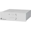 Image de Pro-Ject DAC Box S2 + convertisseur de, Argent