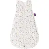 Image de Träumeland S0200903 LIEBMICH Gigoteuse d'été en coton Motif fleuri Multicolore 240 g 70 cm