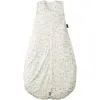 Image de Träumeland S0200907 LIEBMICH Gigoteuse d'été en coton Motif fleuri Multicolore 110 cm 250 g
