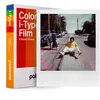 Image de Polaroid Film Couleur pour i-Type