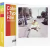 Image de Polaroid Color i-Type Film instantané