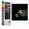 Image de Polaroid Film N&B pour I-Type