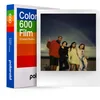 Image de Polaroid Film Couleur pour 600