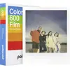 Image de Polaroid 600 Color Film instantané