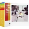 Image de Polaroid i-Type Color Film Double Pack 2x8 Film instantané