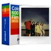 Image de Polaroid Film Couleur pour 600 - Double Pack