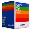 Image de Polaroid Film Couleur pour 600 - x40 Film Pack - 6013 & Album Photo - Grand