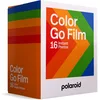 Image de Polaroid film Couleur pour Polaroid GO et Polaroid GO Generation 2Go- (16 Photos)