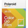Image de Polaroid Go Film Couleur (16 Poses)
