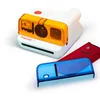 Image de Polaroid Ensemble de filtres Go Lens