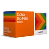 Image de Polaroid film Couleur pour Go - x48 Film Pack
