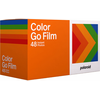 Image de Polaroid Go Film Couleur (48 Poses)