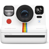 Image de Polaroid Now Gen2 Noir & Blanc