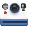 Image de Polaroid Now Gen 2 Appareil Photo Instantané - Bleu
