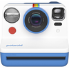 Image de Polaroid Now Gen2 Bleu
