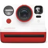 Image de Polaroid Now Gen 2 Appareil Photo Instantané - Rouge