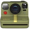 Image de Polaroid Now+ Gen 2 Appareil Photo Instantané - Vert Forêt