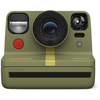 Image de Polaroid Now+ Gen2 Vert