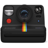 Image de Polaroid Now+ Gen2 Noir