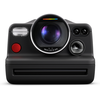 Image de Polaroid i-2