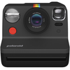 Image de Polaroid Now Gen2 Noir