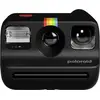 Image de Polaroid Go Camera Gen2 Appareil photo à développement instantané noir