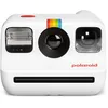 Image de Polaroid - Go Generation 2 Appareil Photo Instantané Blanc & Film Couleur Double Pack