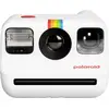 Image de Polaroid Go Camera Gen2 Appareil photo à développement instantané blanc