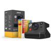 Image de Polaroid Now Gen2 Noir Everything Box