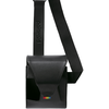 Image de Polaroid Shoulder Holster for Polaroid I-2 10  de remise